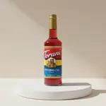 Libbey TORA362900