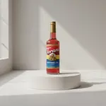 Libbey TORA362900-SplitCase