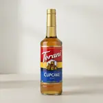 Libbey TORA363020-SplitCase