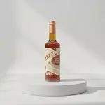 Libbey TORA371315-SplitCase