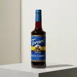 Libbey TORA371322
