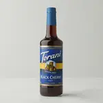 Libbey TORA371322-SplitCase