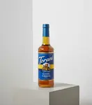 Libbey TORA371391-SplitCase