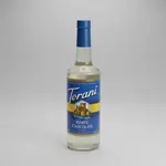 Libbey TORA371476-SplitCase