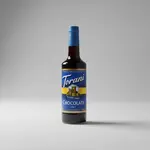 Libbey TORA371490-SplitCase