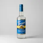 Libbey TORA371650