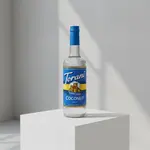 Libbey TORA371650-SplitCase