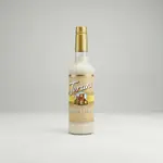 Libbey TORA372053