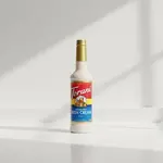 Libbey TORA372053-SplitCase