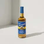 Libbey TORA372077-SplitCase