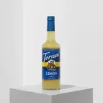 Libbey TORA372152