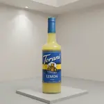 Libbey TORA372152-SplitCase