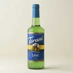 Libbey TORA372206-SplitCase