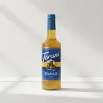Libbey TORA372251