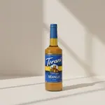 Libbey TORA372251-SplitCase