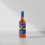 Libbey TORA372411-SplitCase