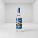 Libbey TORA372459-SplitCase