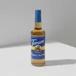 Libbey TORA372541