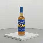 Libbey TORA372541-SplitCase