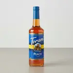 Libbey TORA372558-SplitCase