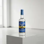 Libbey TORA372572