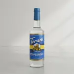 Libbey TORA372572-SplitCase