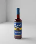 Libbey TORA372657