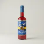 Libbey TORA372701