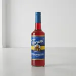 Libbey TORA372701-SplitCase