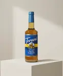 Libbey TORA372732