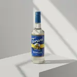 Libbey TORA372800