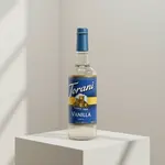 Libbey TORA372800-SplitCase