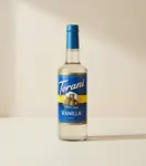 Libbey TORA372817-SplitCase