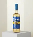 Libbey TORA372824