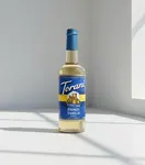 Libbey TORA372824-SplitCase