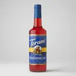 Libbey TORA372909
