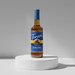 Libbey TORA379021