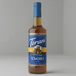 Libbey TORA379021-SplitCase