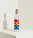 Libbey TORA600001