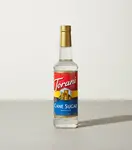 Libbey TORA600001-SplitCase