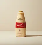 Libbey TORA860406-SplitCase