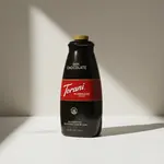 Libbey TORA860505-SplitCase