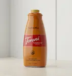 Libbey TORA860604-SplitCase