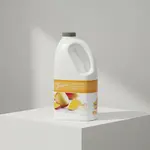 Libbey TORA900102-SplitCase