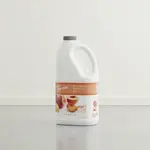 Libbey TORA900119-SplitCase