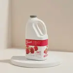 Libbey TORA900126-SplitCase