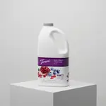 Libbey TORA900133-SplitCase