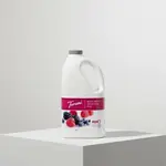 Libbey TORA900157-SplitCase