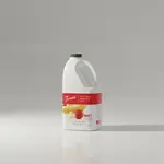 Libbey TORA900188-SplitCase