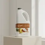 Libbey TORA900218-SplitCase